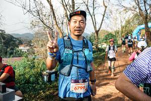 BIB: 
                            <button type="button" onclick="openModal(25472973)" class="btn btn-primary btn-sm float-right btn-popup" data-toggle="modal" data-target=".modal-high-quality">
                        <i class="fas fa-shopping-cart"></i> Add to Cart
                    </button>
                                            <button type="button" onclick="isThisMe(25472973, true)" class="btn btn-success btn-sm float-right btn-popup btn-isme hidden" data-toggle="tooltip" data-placement="bottom" title="นี่คือรูปของคุณใช่ไหม คลิกที่นี่เพื่อเอาเข้าอัลบั้ม">
                        <i class="fas fa-plus"></i> Add to album
                    </button>
                    <button type="button" onclick="isThisMe(25472973, false)" class="btn btn-warning btn-sm float-right btn-popup btn-isnotme hidden">
                        <i class="fas fa-ban"></i> Remove from album
                    </button>